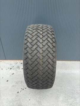 PictureAltAttribute - 2385012TRELLERBORG-3-jpeg